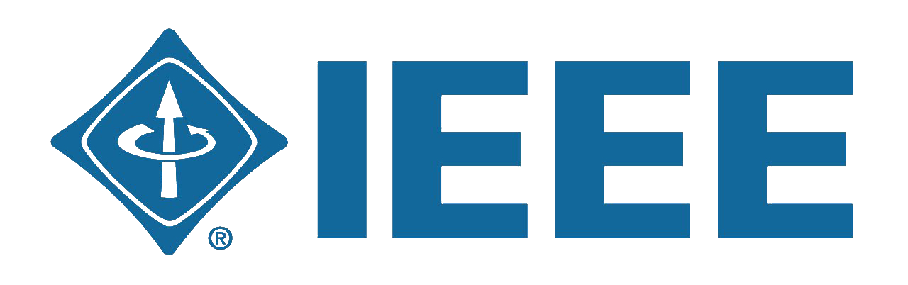 ieee logo.png